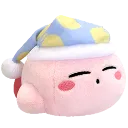 sleepytime sleepytime