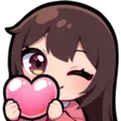elisLove