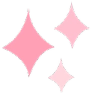pinksparkles Discord emoji