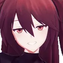 animejoshb