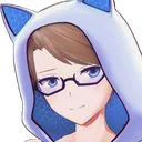 animepete