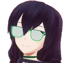 animeriley