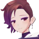 animejoshd