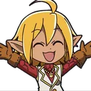 AuraYay Discord Emoji