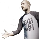NoWay NoWay