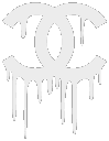 aa_skunt Discord emoji
