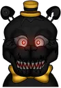Nightmare
