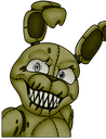 Plushtrap Discord emoji