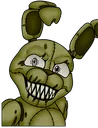 Plushtrap