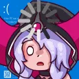 EraLoading