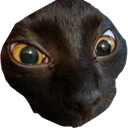 woahhh Discord emoji