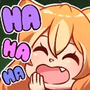 LovelyLaugh
