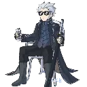 ASshadow ASshadow