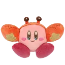 khccancer