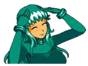 bweh