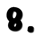 8_