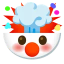 exploding_clown