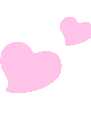 heart1rosemoving
