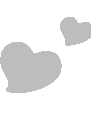 heart1greymoving