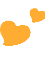 heart1orangemoving heart1orangemoving