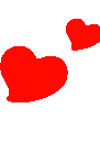 heart1redmoving