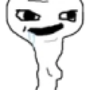 qwerty Discord emoji