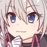 TomoThonk TomoThonk