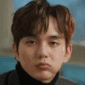 minkyunom