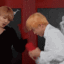 jinkook_fight