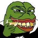 Pepe_Teeth