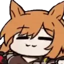 ceobeSmug