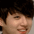btsjk_heart