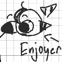 enjoyer