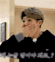 bts_sugashocked