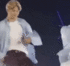 acsBtsJiminThot