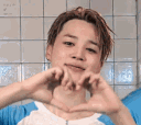 bts_jimiHEART