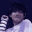 btsv