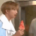 bts7