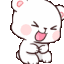 bts_laughhard