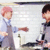 bts_hug11