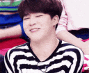 bts_jiminshy