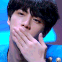 s_btsjin