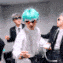 bts_taedance