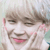 btsjimin_uwu