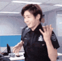 bts_jkdance