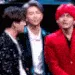 bts_taekookhug