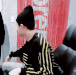 bts_hug