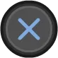 PlayStationCross