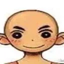 XxkelxX69