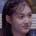 ajsmirk
